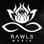 RAWLS MUSIC YouTube Profile Photo