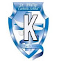 SPS Kinder - Distance Learning YouTube Profile Photo