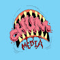 CHUM MEDIA TV - @TheD33J YouTube Profile Photo