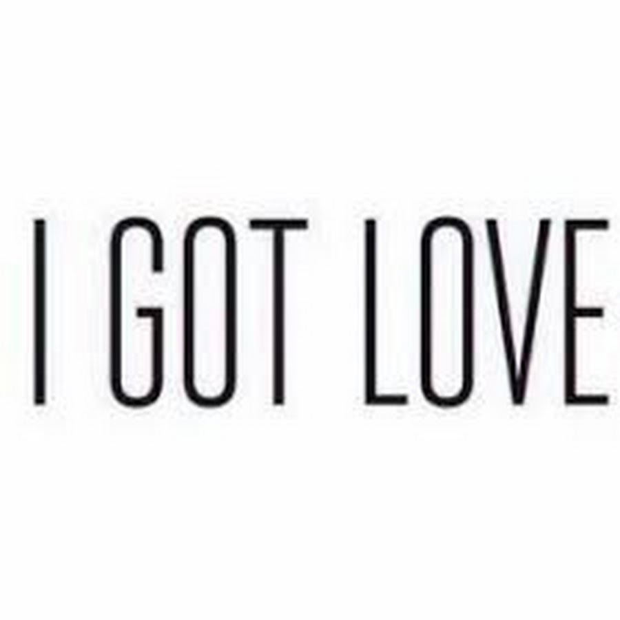 I am music. Who i am надпись обои. I am all i got. Who i am картинка. Блэк me блэк.