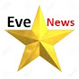 Eve Star News YouTube Profile Photo