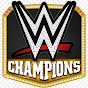 WWE FAN's YouTube Profile Photo