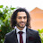 Hashim Ksa Avatar