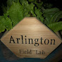 Arlington Field Lab - @signguyrecords YouTube Profile Photo