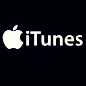 iTunes net worth