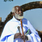 The Africa Apostolic Church Watford Parish UK YouTube Profile Photo