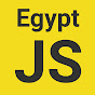 Egypt JS