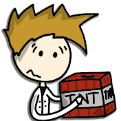 Nan Nan Back Skip Navigation Search Search Sign In Home Home Explore Explore Shorts Shorts Subscriptions Subscriptions Library Library History History Studiomoontv Studiomoontv Verified 777k Subscribers Join Subscribe Merch Home Videos