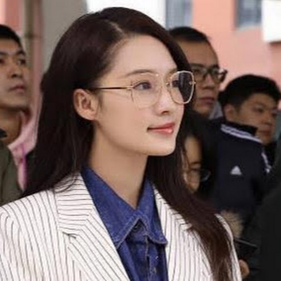 资源分享四章哥 Youtube