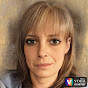 Brenda Shoop YouTube Profile Photo