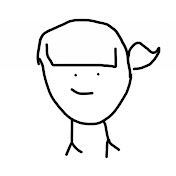葵栄治 知的好奇心追求系youtuber Youtube