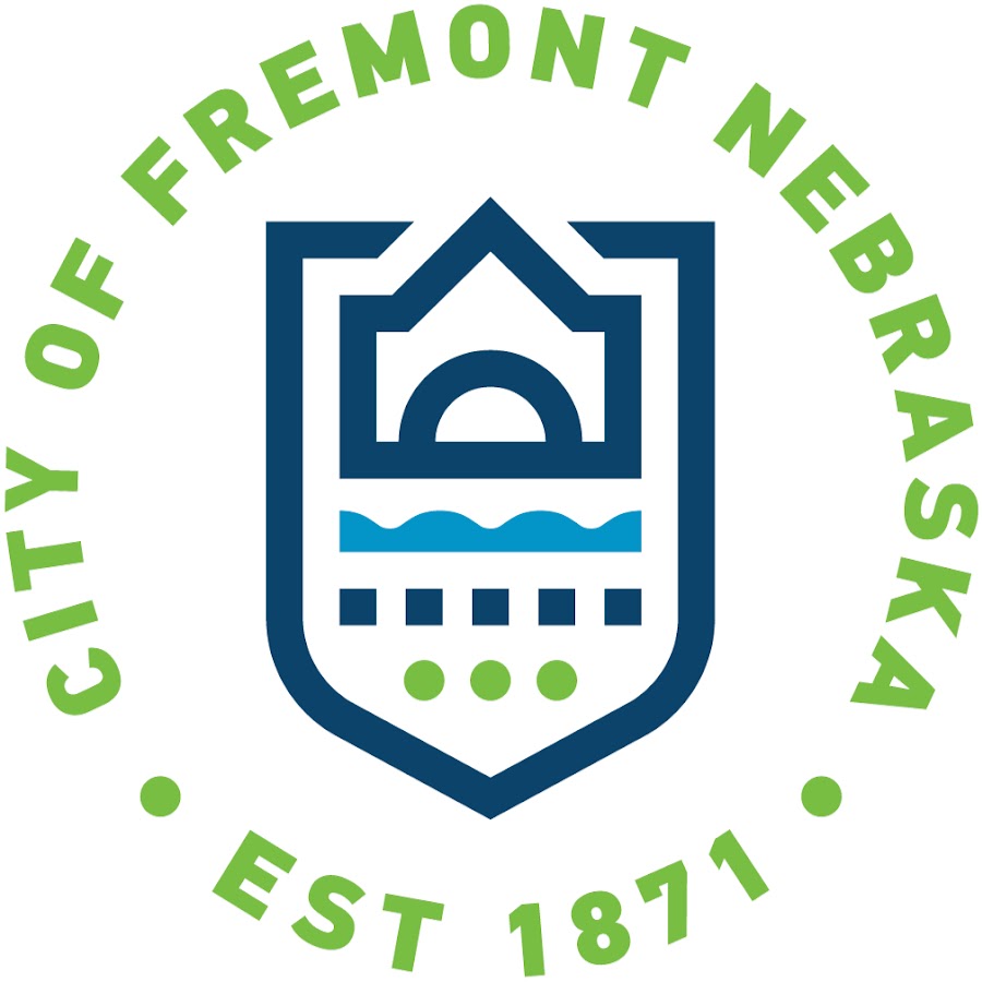 AKedOLRocVYjPSeHaN1NITedz416wgjocdn3ZdQ3MZy=s900ckc0x00ffffffnorj