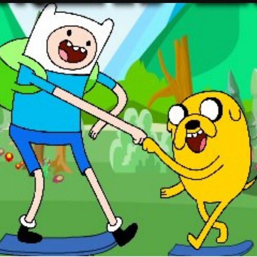 время приключений кадры. игра финн и джейк сани. игра сафари адвенчерс. игра супер прыгун финн бесплатно. фин и джейк игра.