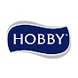 Hobby Cosmetics  Youtube Channel Profile Photo