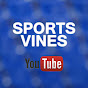 Sports Vines YouTube Profile Photo