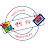 앤틱TV