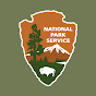 NationalTrailsNPS - @NTIRNPS YouTube Profile Photo
