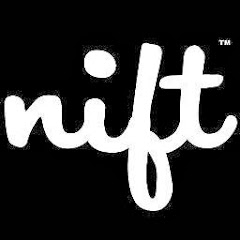NIFT SHIRTS