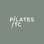 Pilates ITC YouTube Profile Photo