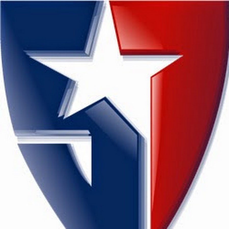 AKedOLRoeoEuNgpfwJax1D4wpAYEHoZmjnUAvVwg7hu=s900ckc0x00ffffffnorj