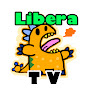 Libera TV