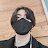 부근호