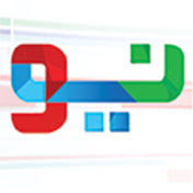 Neo News  Live TV