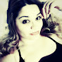 Becky Yanez YouTube Profile Photo