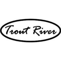 Trout River Industries