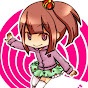 ピンキー!の踊ってみたちゃんねる
