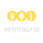 Cook on the Bright Side YouTube Profile Photo
