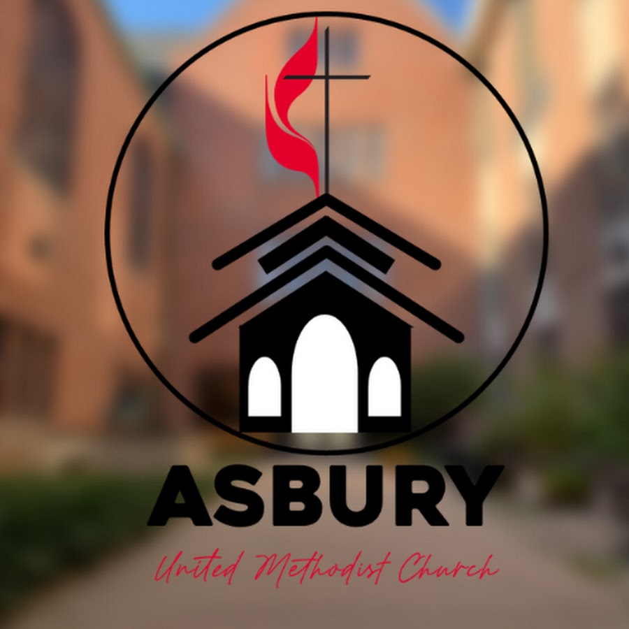 AKedOLRogxHWX_c1LFYqfSRdPOcM8Zv2IjPj8HTd6g5=s900ckc0x00ffffffnorj