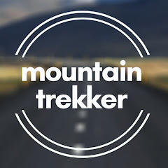 MOUNTAIN TREKKER thumbnail