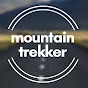 MOUNTAIN TREKKER