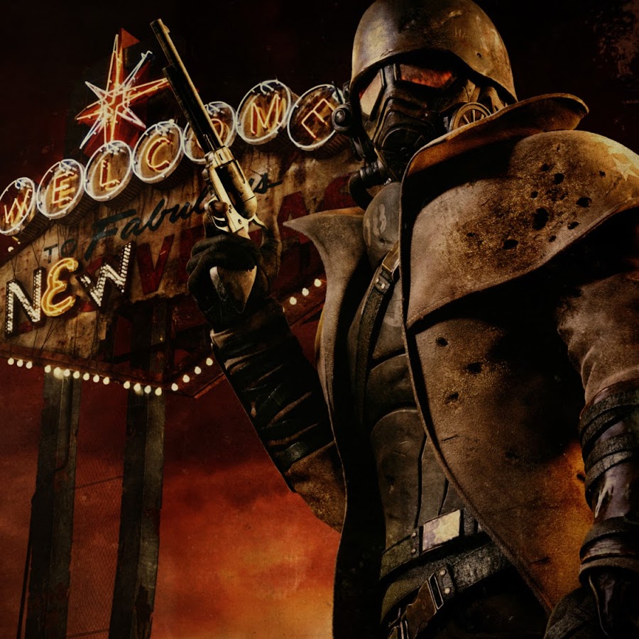 Mo media. Фоллаут Нью Вегас. Атомный ковбой Fallout New Vegas. Fallout: New Vegas - Ultimate Edition.