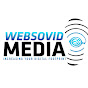 WebsovidMedia - @WebsovidMedia YouTube Profile Photo