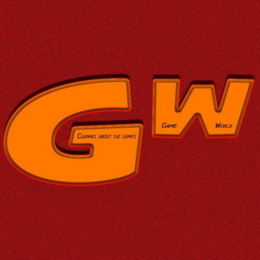Gameworld logo. Gameworld. Game world rp. Game world rp. Rp gameworld.