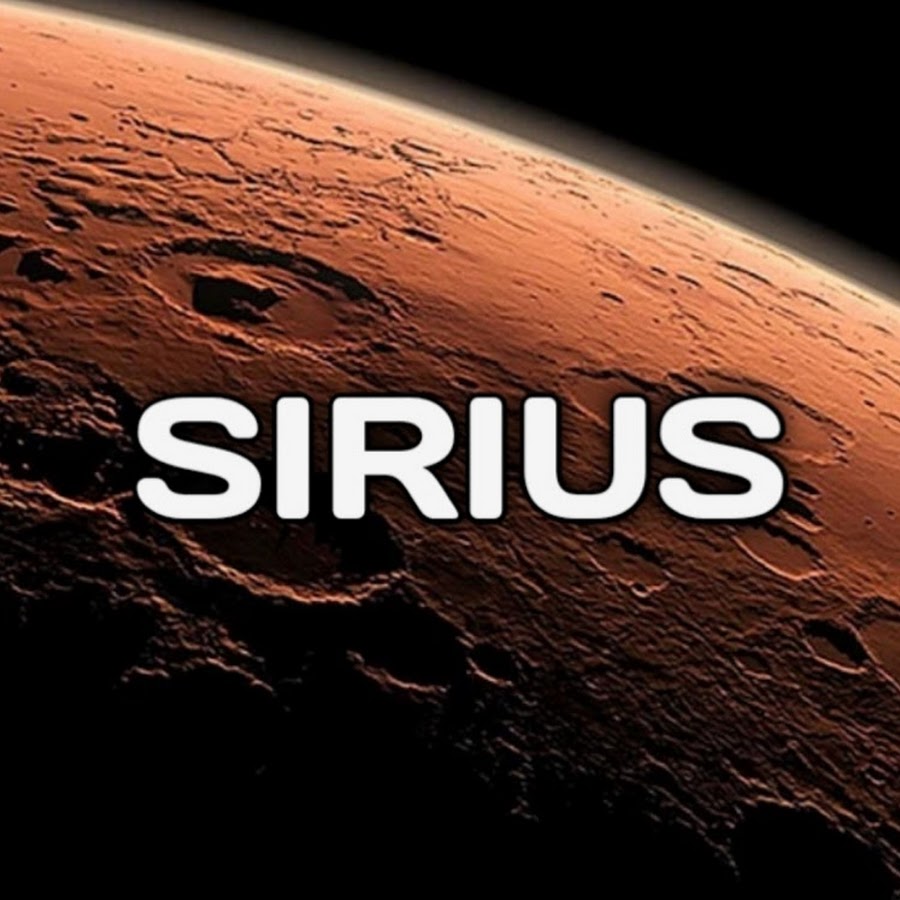 ти сириус ютуб. сириус ютуб. сириус москва. сириус. сириус ютуб.