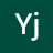 Yj L