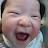 김종완