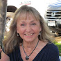 Donna Sadler YouTube Profile Photo