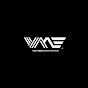 VME YouTube Profile Photo
