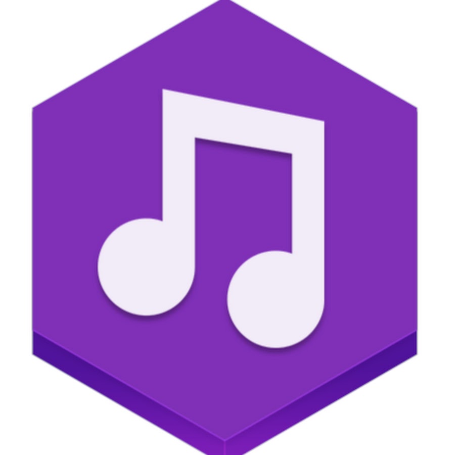 стрим диджей. Twitch music. иконки для твича. заказ музыки. стрим диджей.