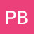 PB발키리