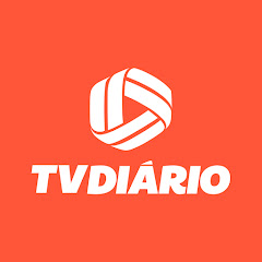 TV Diário thumbnail