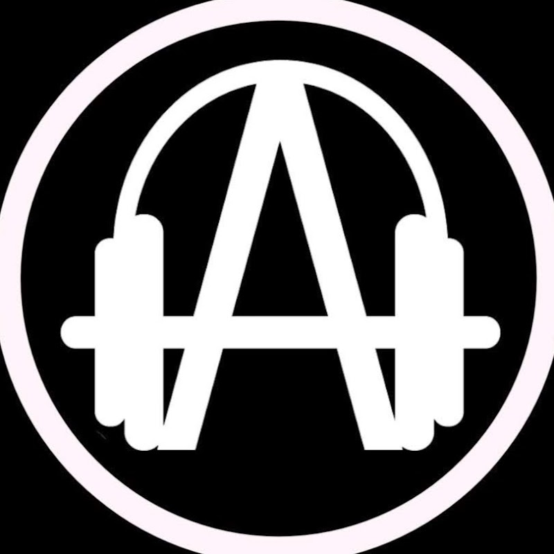 Aaron Cold - 網紅的藏寶箱 