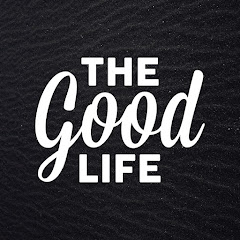 The Good Life Radio x Sensual Musique thumbnail