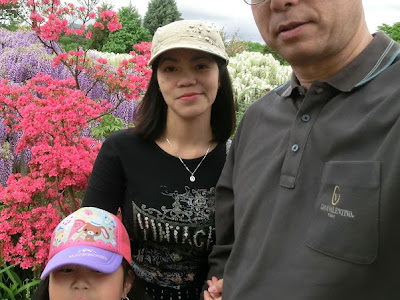 [無料ダウンロード！ √] 遠藤 貴 284564-遠藤貴成 サッカー