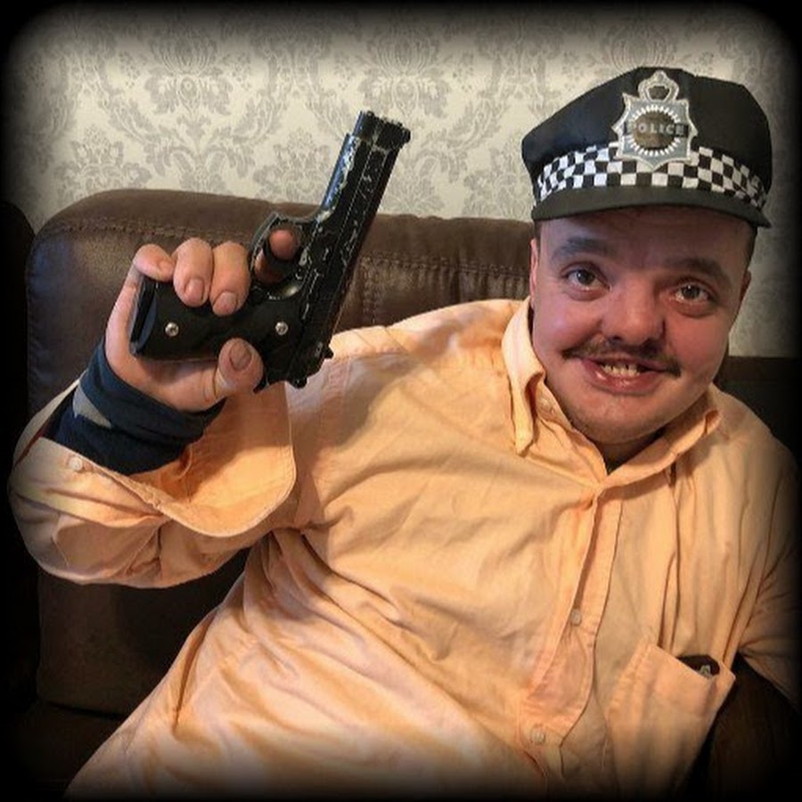 Супер сус как получить звезды. Супер сус подземная погоня. Супер сус как получить звезды. Супер сус игра роли. Супер сус как получить звезды.