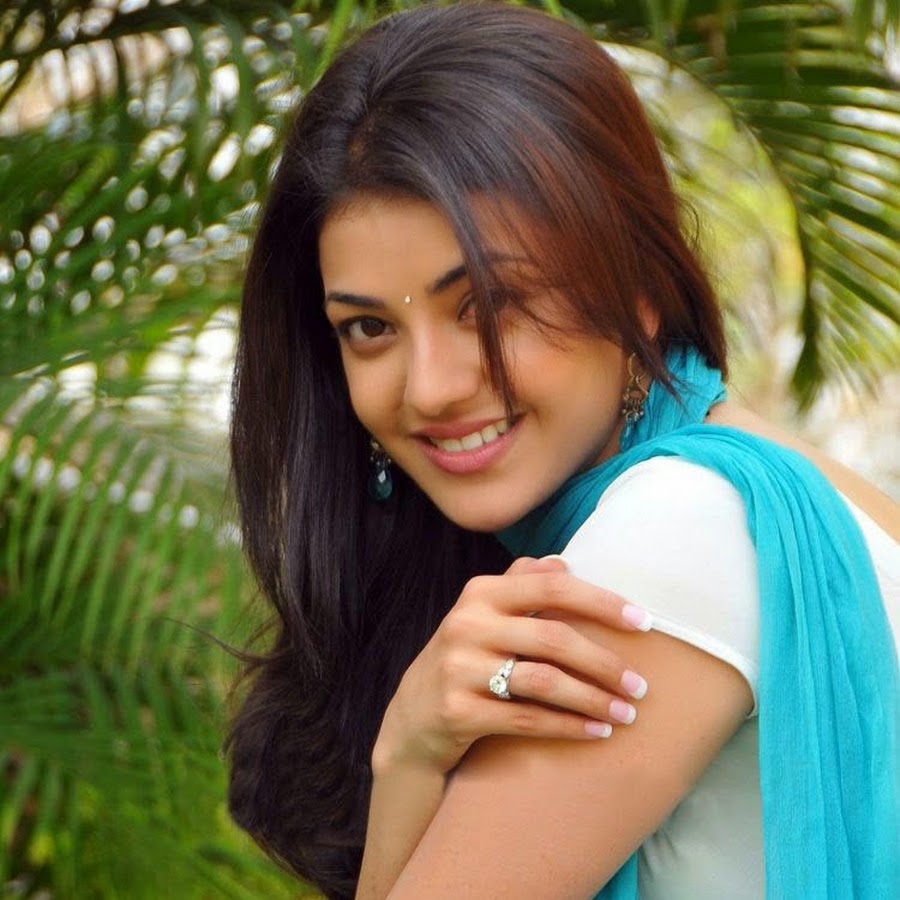 каджал агарвал комеди1. каджал агарвал hot. индийские каджал агарвал. актриса каджал агарвал. индия телугу актрисы.